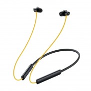 Realme Buds Wireless 3 in-Ear Bluetooth Neckband